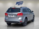 Used 2018 Dodge Journey SXT w/ Connectivity Group image 6