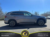 Used 2017 BMW X5 xDrive35i image 3