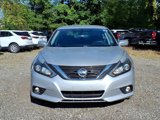 Used 2016 Nissan Altima 2.5 SR image 2