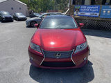 Used 2014 Lexus ES 350 image 2
