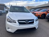 Used 2014 Subaru Crosstrek 2.0i Premium w/ Popular Package #1 image 2