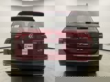 Used 2018 Volkswagen Tiguan SEL image 4