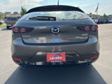 Used 2021 MAZDA MAZDA3 s image 3