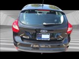 Used 2014 Ford Focus SE image 4