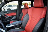 Used 2024 BMW X1 xDrive28i image 2