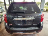 Used 2013 Chevrolet Equinox LTZ image 5