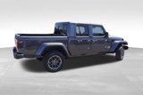 Certified 2020 Jeep Gladiator Overland image 5