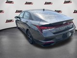 Used 2022 Hyundai Elantra SEL w/ Convenience Package image 3