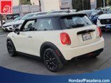 Used 2017 MINI Cooper 2-Door Hardtop image 3