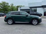 Used 2018 Audi Q5 2.0T Premium Plus image 4