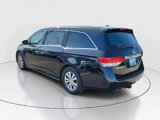 Used 2016 Honda Odyssey EX-L image 3