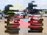 Used 2017 Chevrolet Traverse LT image 4