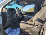 Used 2022 GMC Sierra 1500 Pro w/ Convenience Package image 5