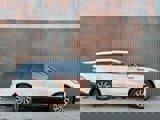 New 2025 Lincoln Aviator AWD w/ Equipment Group 101A image 2