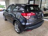 Used 2017 Honda HR-V EX image 4