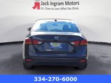 New 2025 Nissan Altima 2.5 S image 4