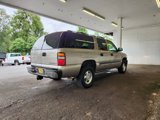 Used 2001 Chevrolet Suburban LS w/ LS Preferred Equipment Group image 3