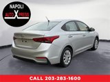Used 2019 Hyundai Accent SE image 3