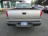 Used 2003 Chevrolet S10 Pickup 2WD Regular Cab image 5