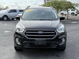 Used 2019 Ford Escape SE image 3