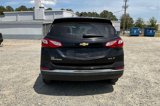 Used 2021 Chevrolet Equinox LT image 5