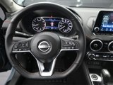 Used 2024 Nissan Sentra SR image 5