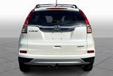 Used 2015 Honda CR-V Touring image 4