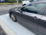 Used 2021 Toyota Camry LE image 4