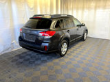 Used 2012 Subaru Outback 3.6R Limited w/ Moonroof Pkg image 6