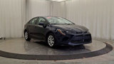 Used 2022 Toyota Corolla LE image 5