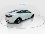 Used 2021 Honda Insight EX image 2