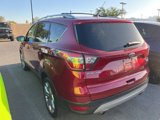 Used 2017 Ford Escape Titanium w/ Equipment Group 301A image 5