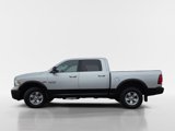 Used 2014 RAM 1500 Outdoorsman image 6