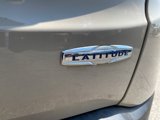 Used 2015 Jeep Renegade Latitude image 6