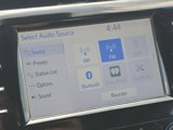 Used 2018 Toyota Camry LE image 3