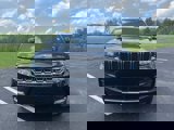 New 2025 Jeep Grand Cherokee Laredo image 2
