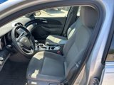 Used 2015 Chevrolet Malibu LS image 6