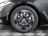 Used 2022 BMW i4 eDrive40 w/ Parking Assistance Package image 4