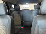 Used 2018 Chevrolet Equinox LT image 6