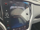 Used 2021 Subaru Outback Premium image 2