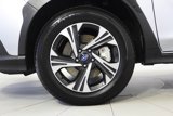 Certified 2025 Subaru Crosstrek 2.5i Premium w/ Crosstrek Mirror Package image 5