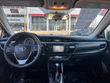 Used 2016 Toyota Corolla LE Premium image 4