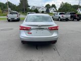 Used 2013 Toyota Avalon XLE image 3