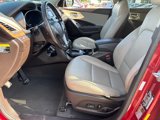 Used 2013 Hyundai Santa Fe Sport image 4