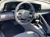 New 2025 Hyundai Elantra SE w/ Cargo Package image 5