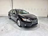 Used 2014 Lexus ES 350 image 2