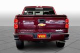 Used 2014 Chevrolet Silverado 1500 High Country w/ High Country Premium Package image 4