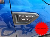 Used 2019 Ford Ranger XLT w/ Equipment Group 301A Mid image 2