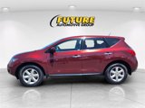 Used 2009 Nissan Murano S image 6