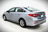 Used 2017 Hyundai Sonata SE image 4